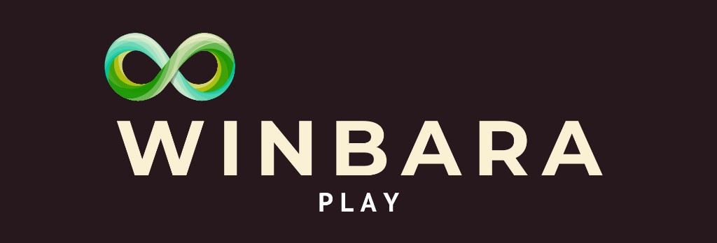 Winbara Play
